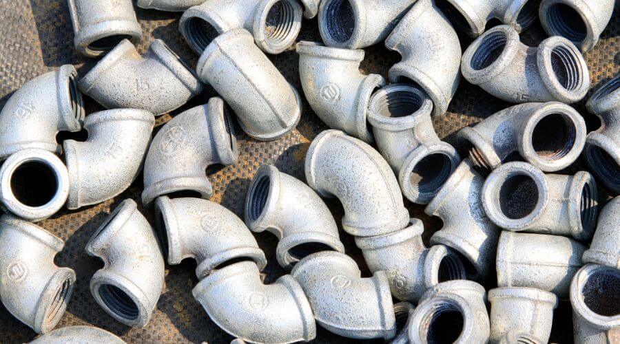 Professional Storm Sewer Service in Middleburg, PA